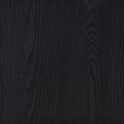 Bibliothèques Westpark