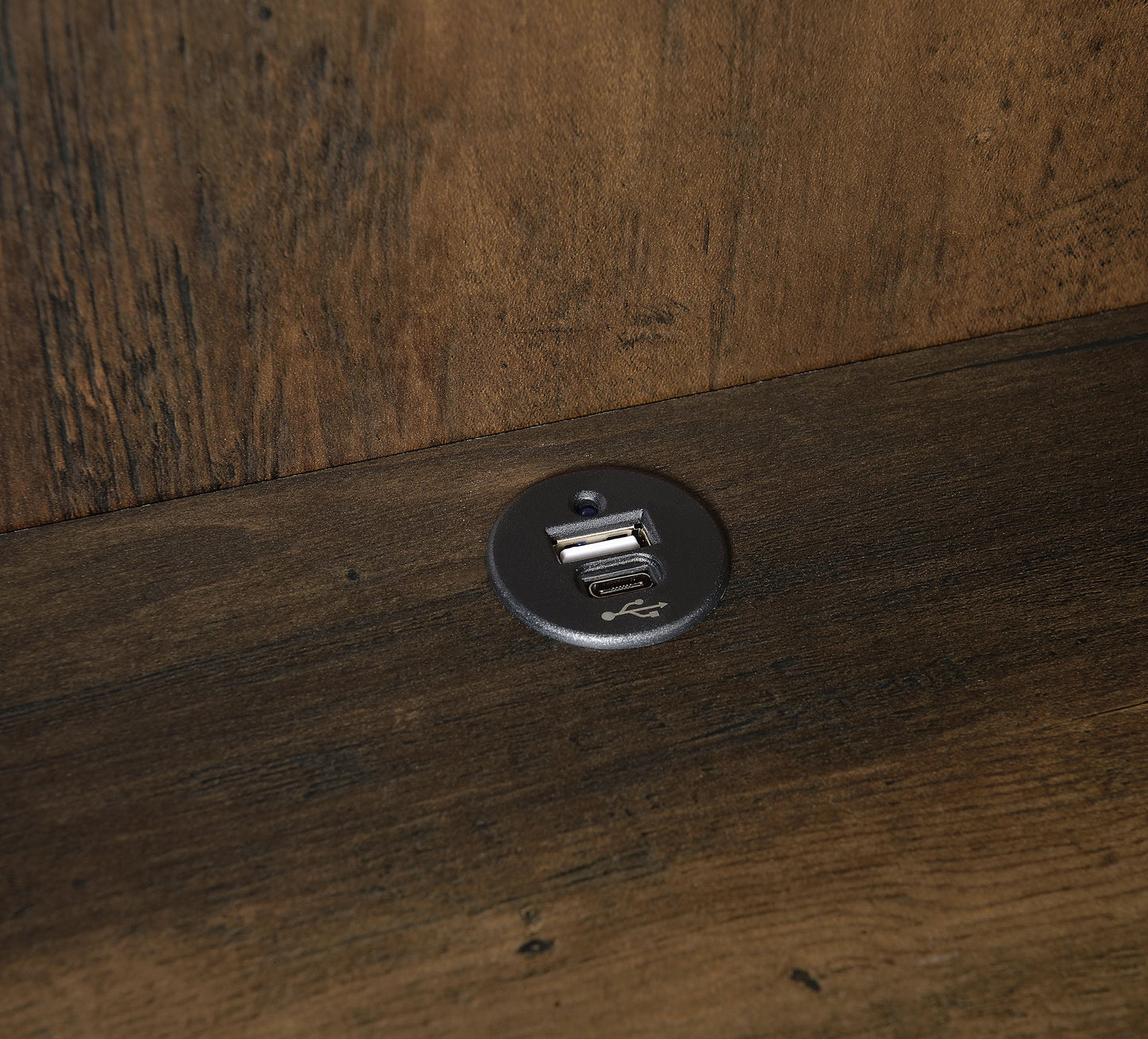 Bibliothèques Westpark