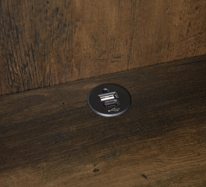 Bibliothèques Westpark