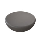 Table basse Sunpan Iolite