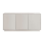 Buffet Tresero 65 de style européen