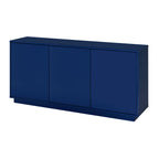 Buffet Tresero 65 de style européen
