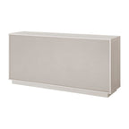 Buffet Tresero 65 de style européen