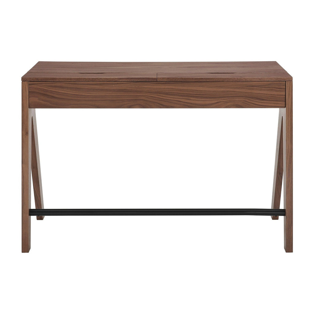 Bureau Milo de style européen