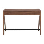 Bureau Milo de style européen