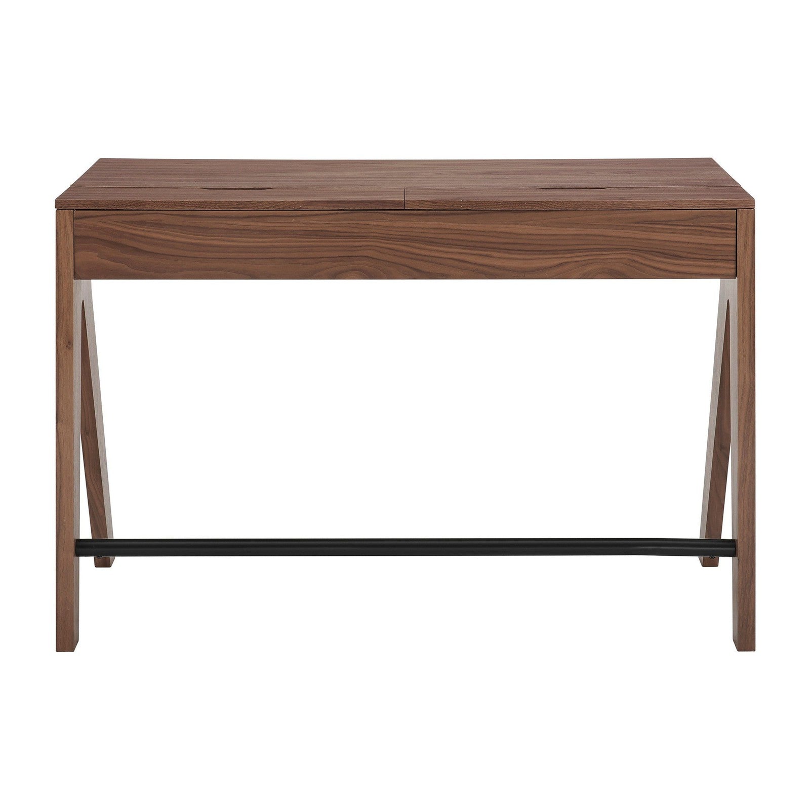 Bureau Milo de style européen