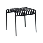 Table d'appoint d'extérieur de style européen Enid 22