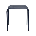 Table d'appoint d'extérieur de style européen Enid 22