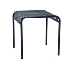 Table d'appoint d'extérieur de style européen Enid 22