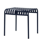 Table d'appoint d'extérieur de style européen Enid 22
