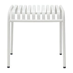 Table d'appoint d'extérieur de style européen Enid 22