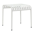 Table d'appoint d'extérieur de style européen Enid 22