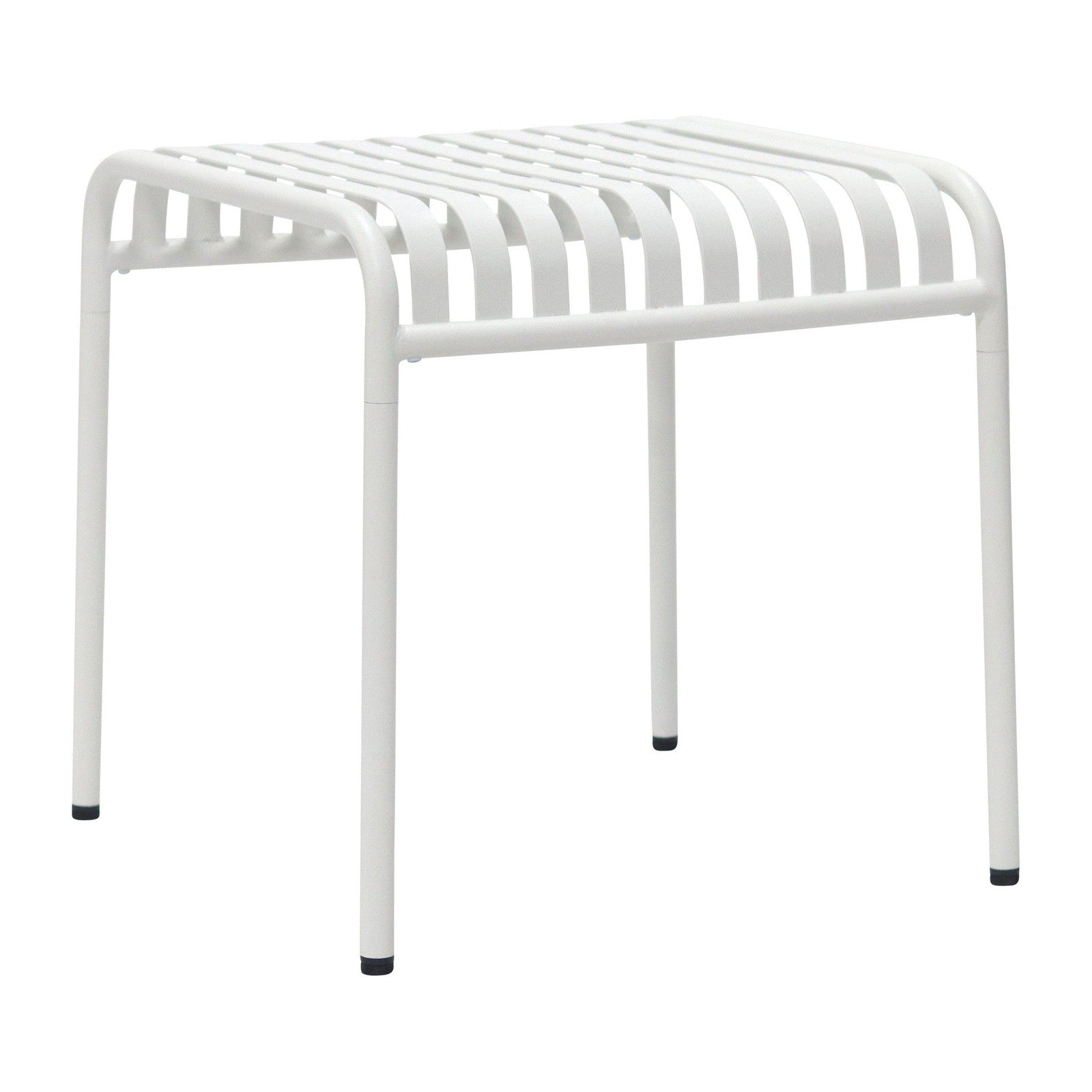 Table d'appoint d'extérieur de style européen Enid 22