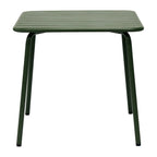 Table d'extérieur Rosco 32 de style européen