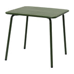 Table d'extérieur Rosco 32 de style européen