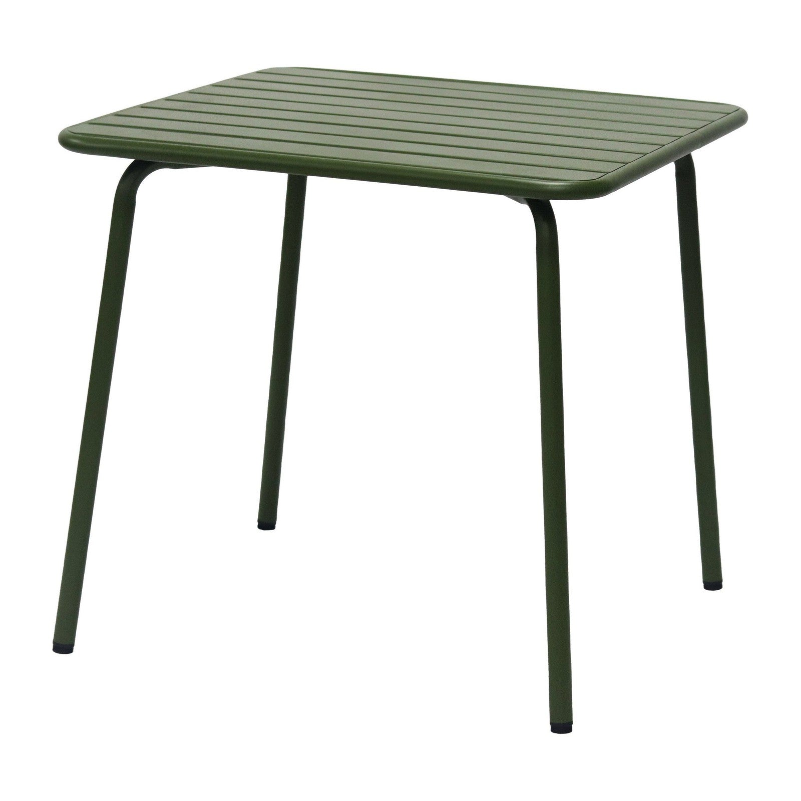 Table d'extérieur Rosco 32 de style européen