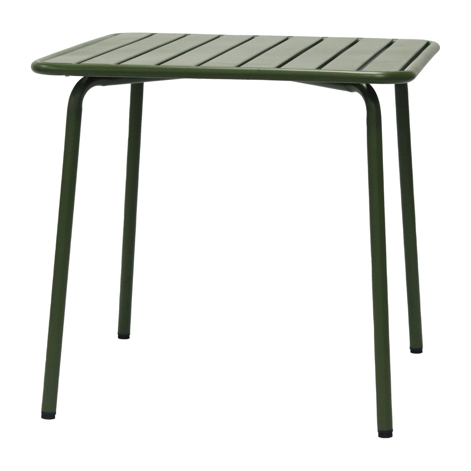 Table d'extérieur Rosco 32 de style européen