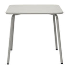 Table d'extérieur Rosco 32 de style européen