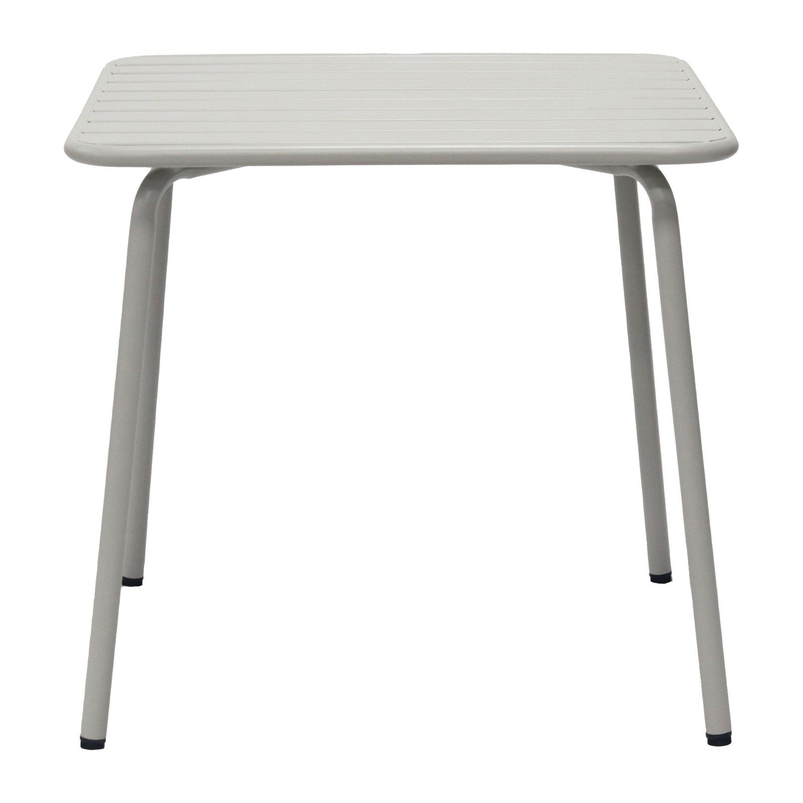 Table d'extérieur Rosco 32 de style européen