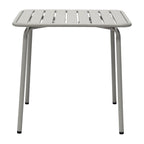 Table d'extérieur Rosco 32 de style européen