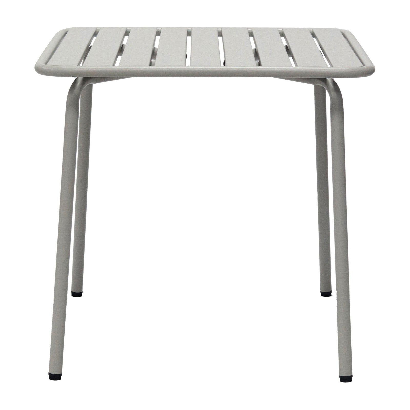 Table d'extérieur Rosco 32 de style européen