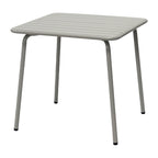 Table d'extérieur Rosco 32 de style européen