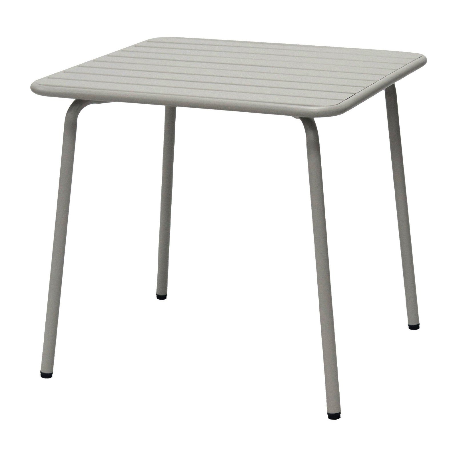 Table d'extérieur Rosco 32 de style européen