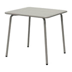 Table d'extérieur Rosco 32 de style européen