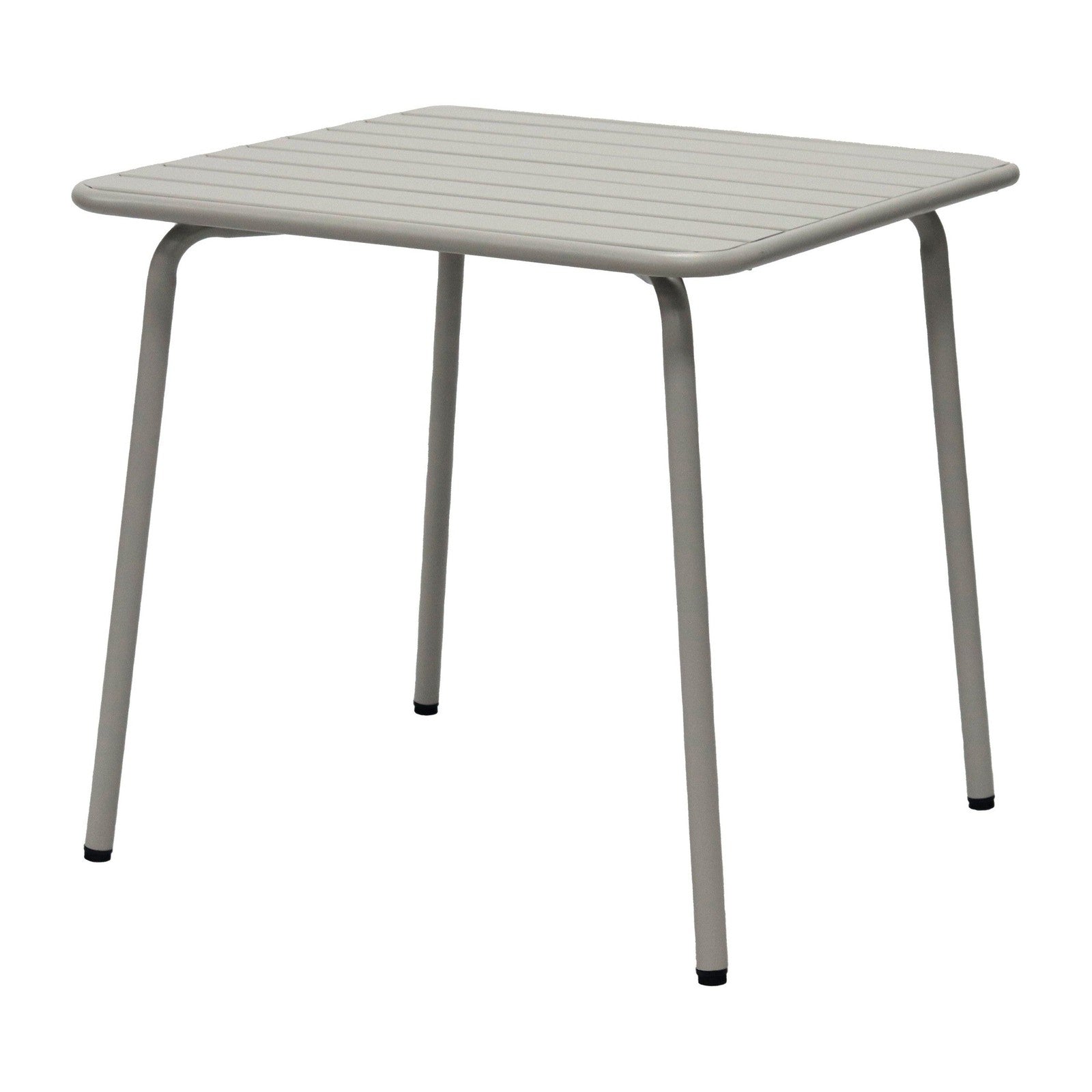 Table d'extérieur Rosco 32 de style européen
