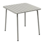 Table d'extérieur Rosco 32 de style européen