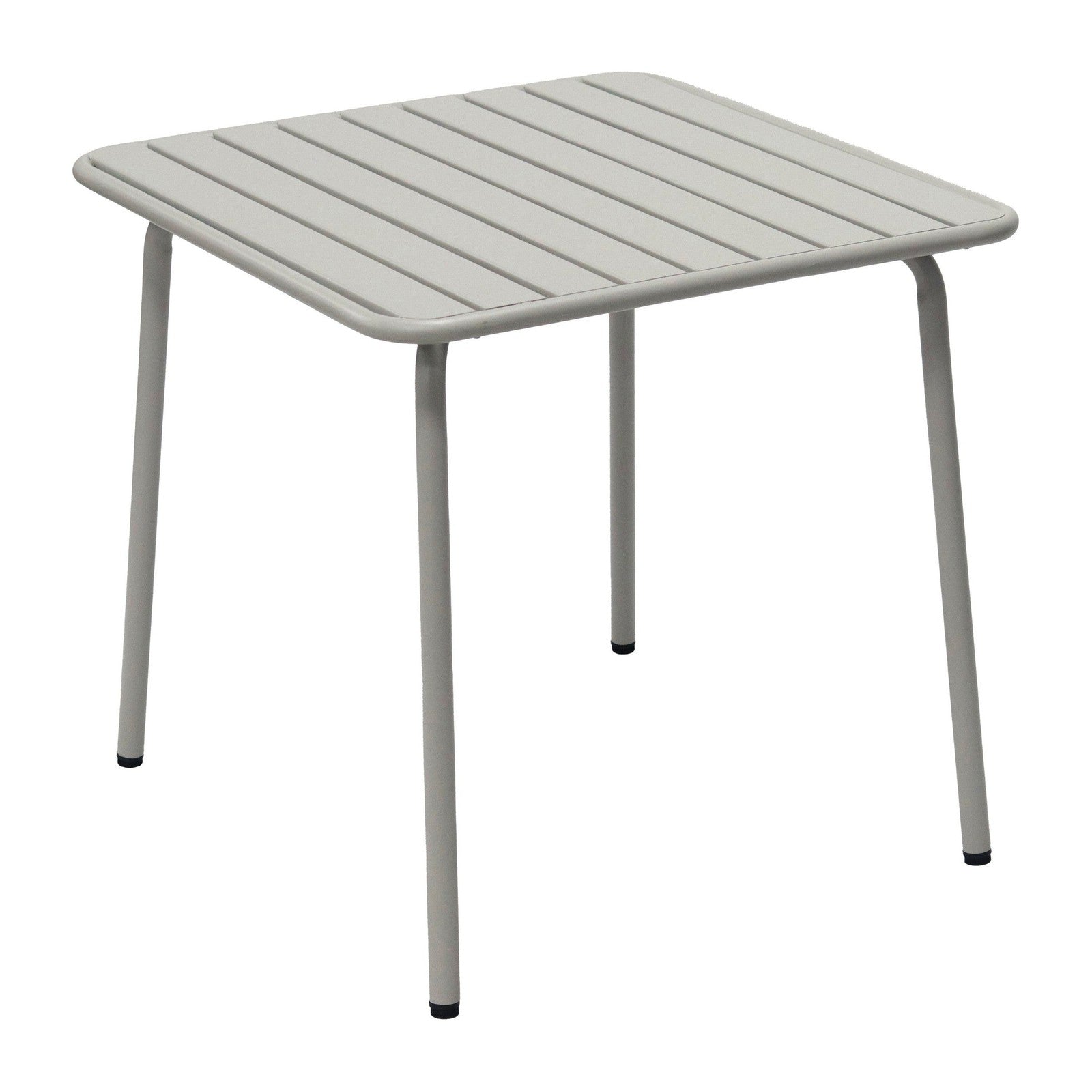 Table d'extérieur Rosco 32 de style européen