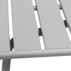 Table d'extérieur Rosco 32 de style européen