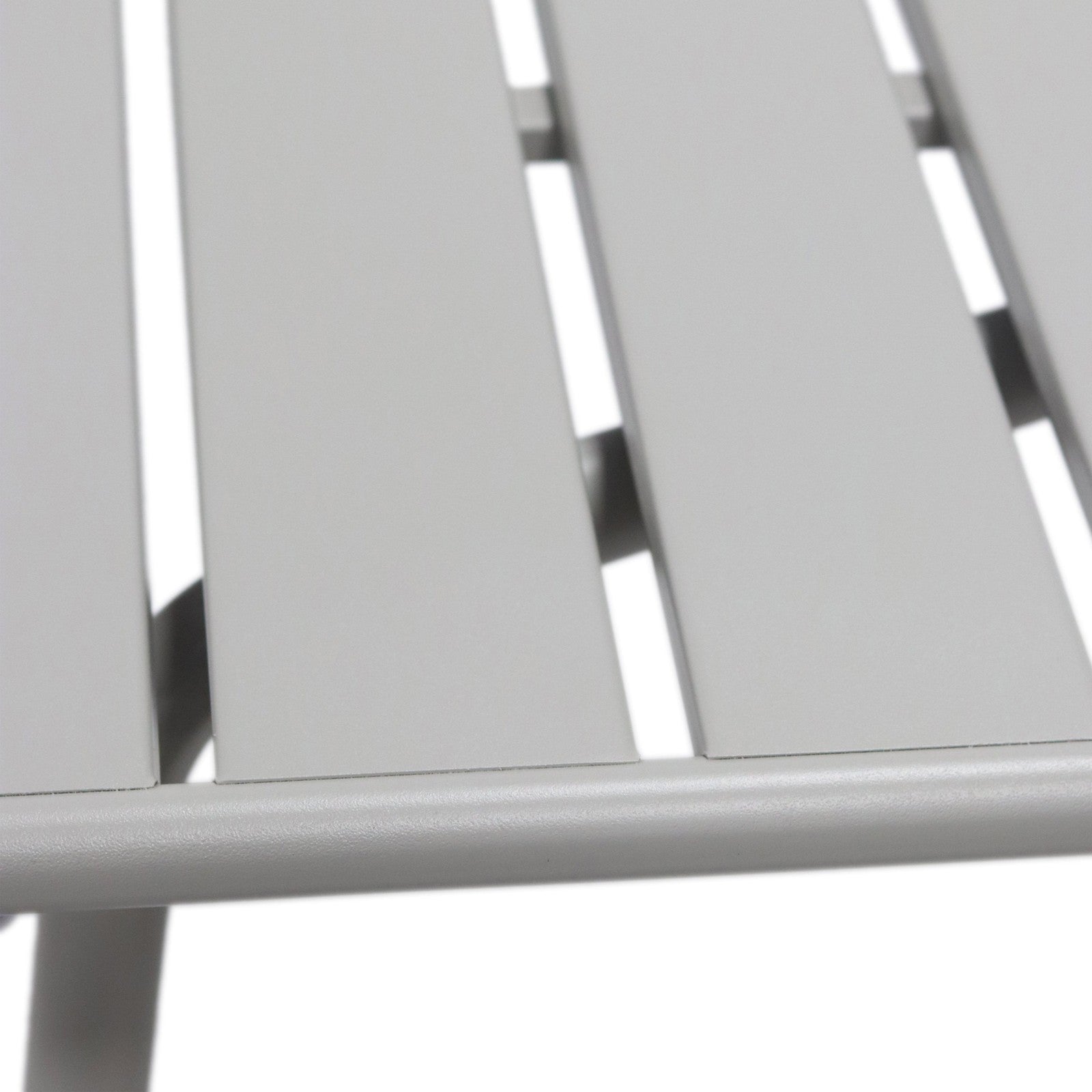 Table d'extérieur Rosco 32 de style européen