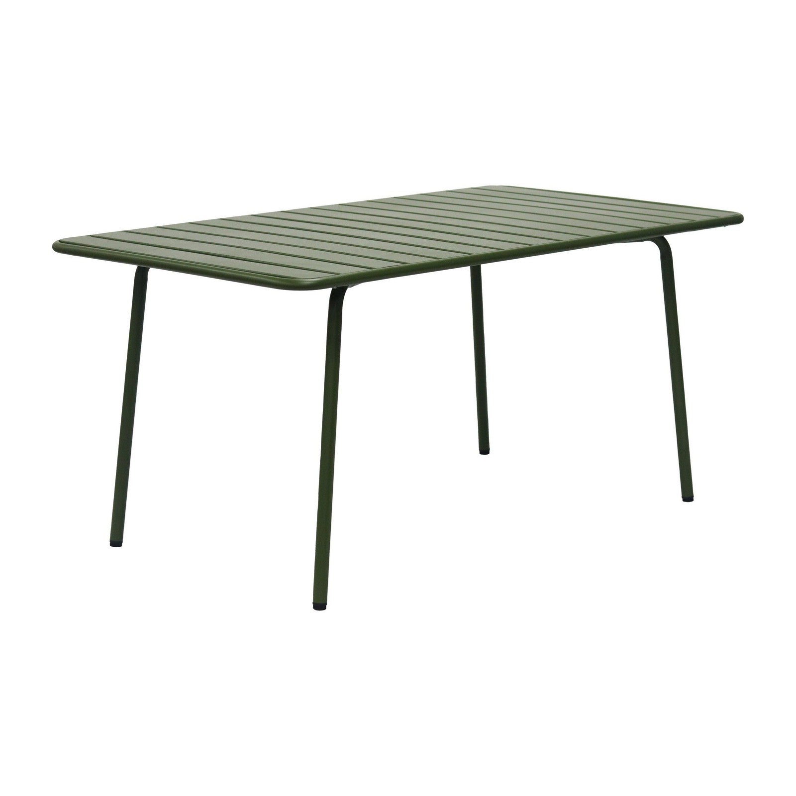 Table d'extérieur Rosco 63 de style européen