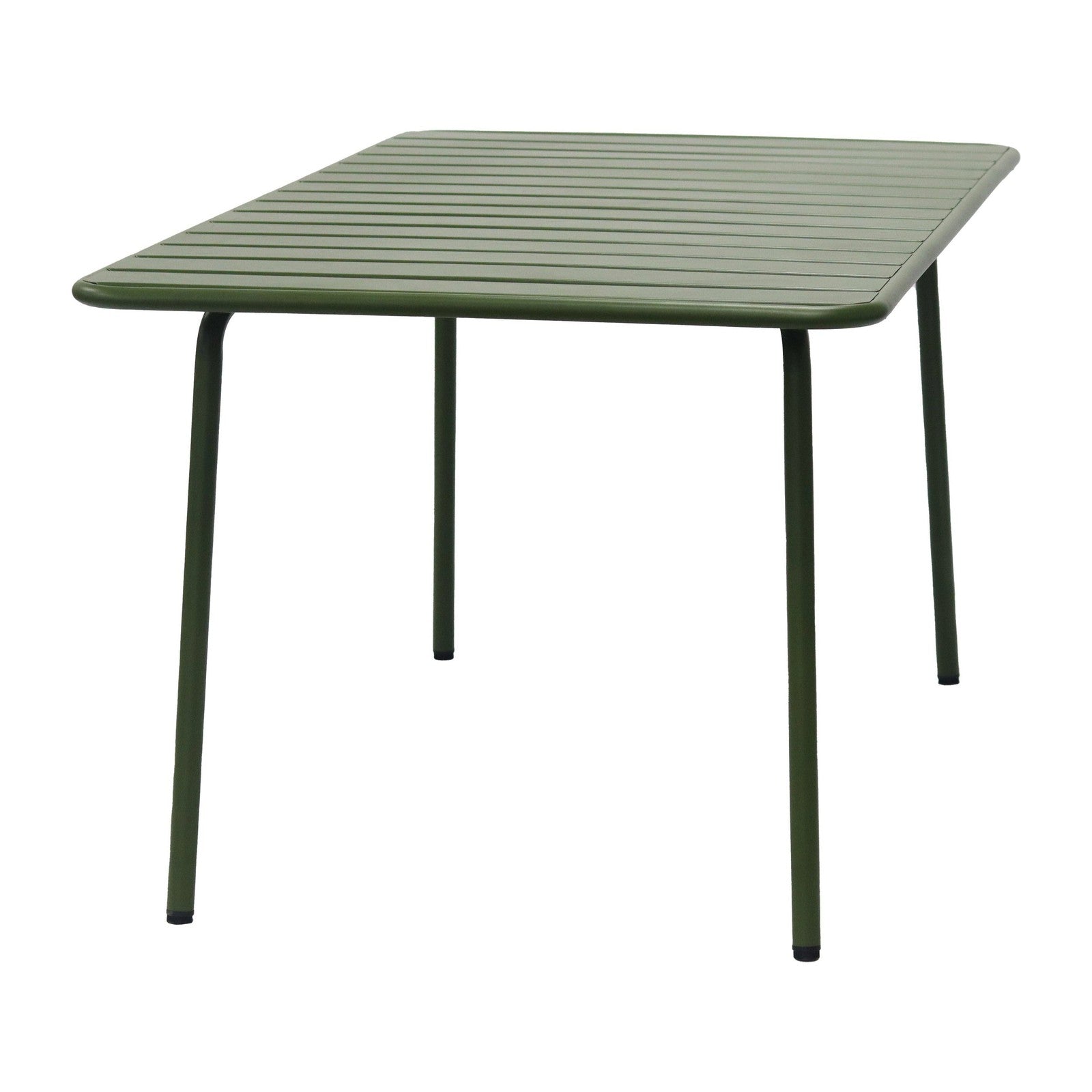Table d'extérieur Rosco 63 de style européen