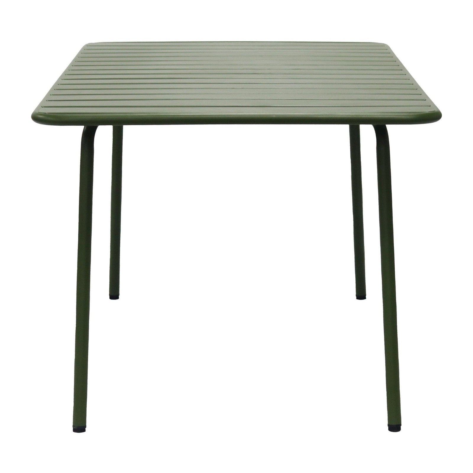 Table d'extérieur Rosco 63 de style européen