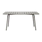 Table d'extérieur Rosco 63 de style européen
