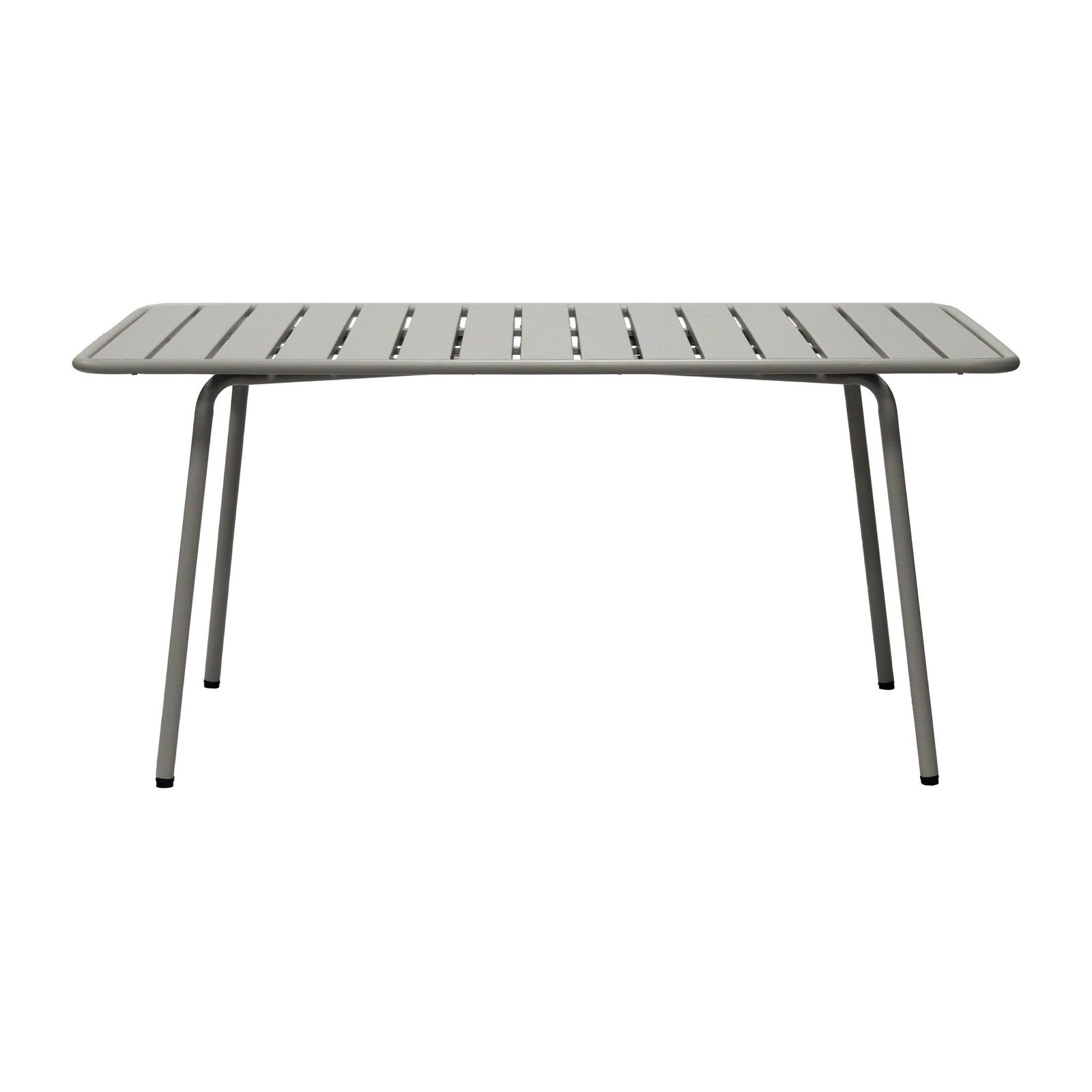 Table d'extérieur Rosco 63 de style européen