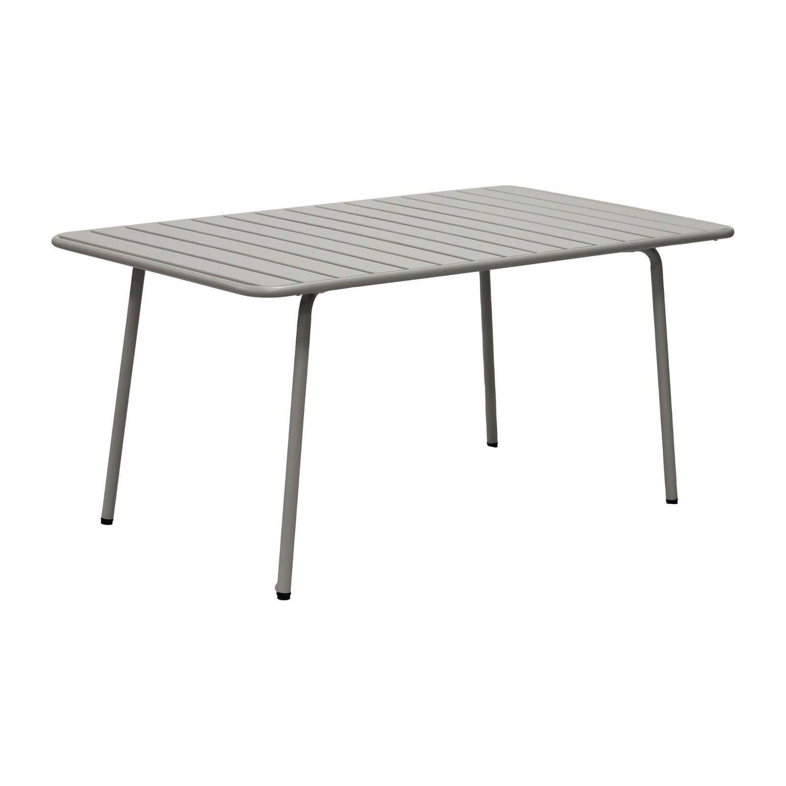 Table d'extérieur Rosco 63 de style européen