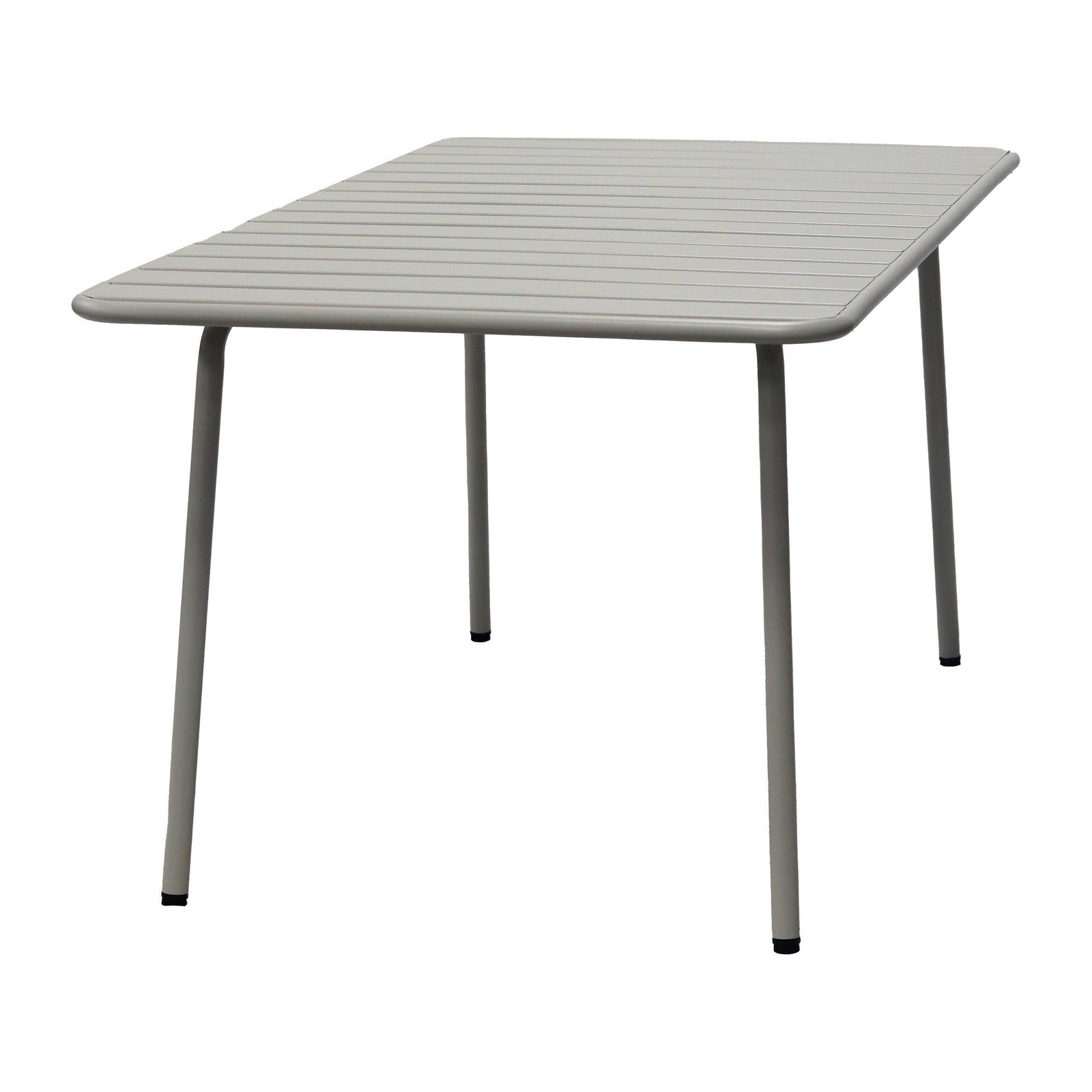 Table d'extérieur Rosco 63 de style européen