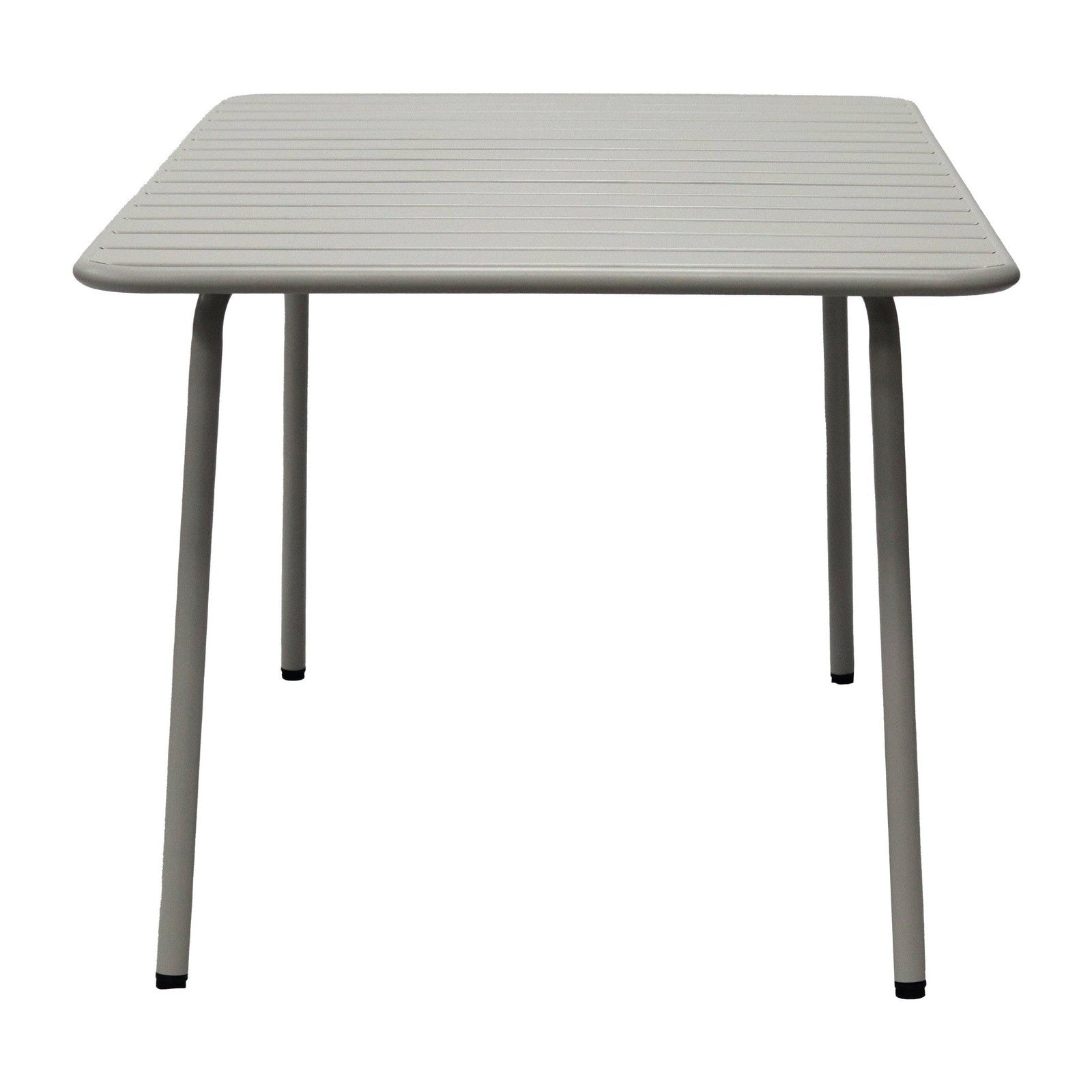 Table d'extérieur Rosco 63 de style européen