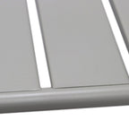 Table d'extérieur Rosco 63 de style européen