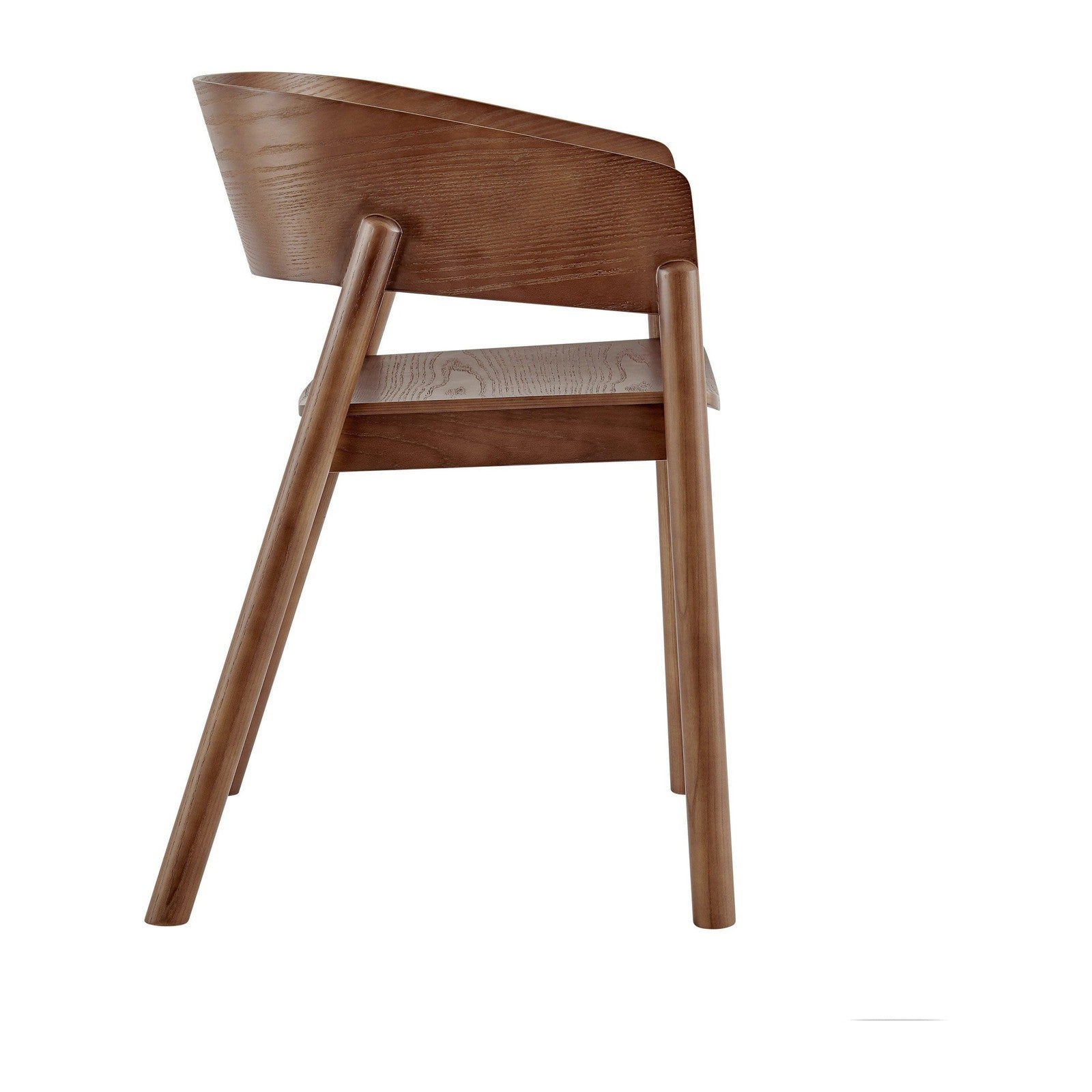 Fauteuil Blaise de style européen