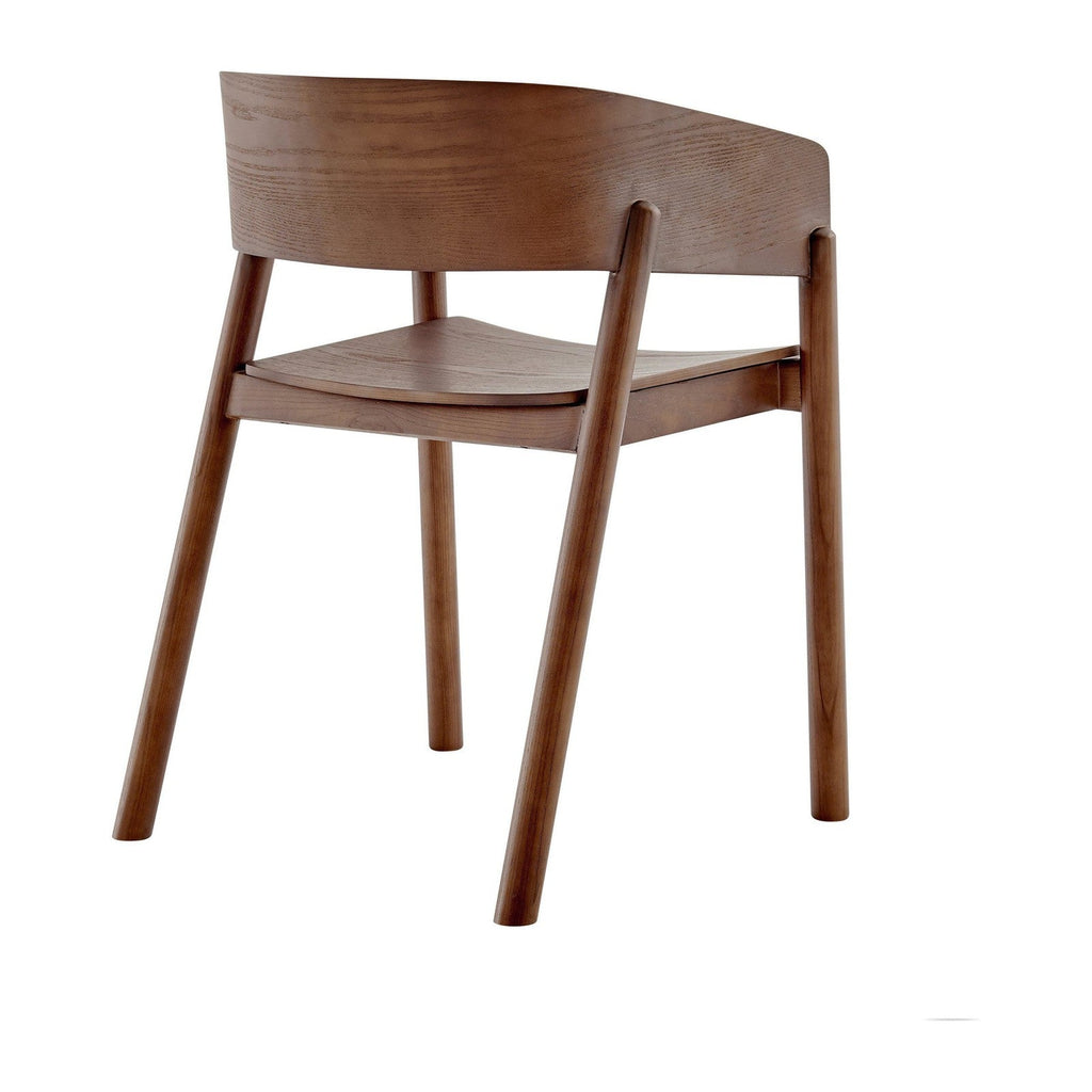 Fauteuil Blaise de style européen