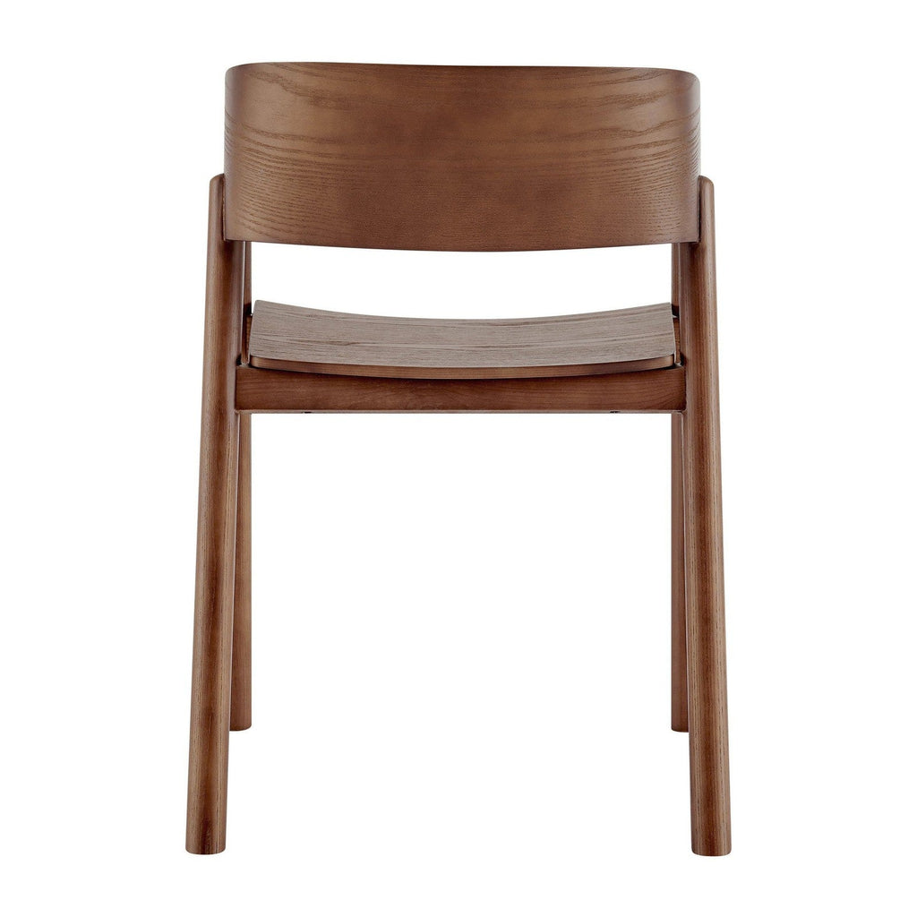 Fauteuil Blaise de style européen