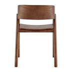 Fauteuil Blaise de style européen