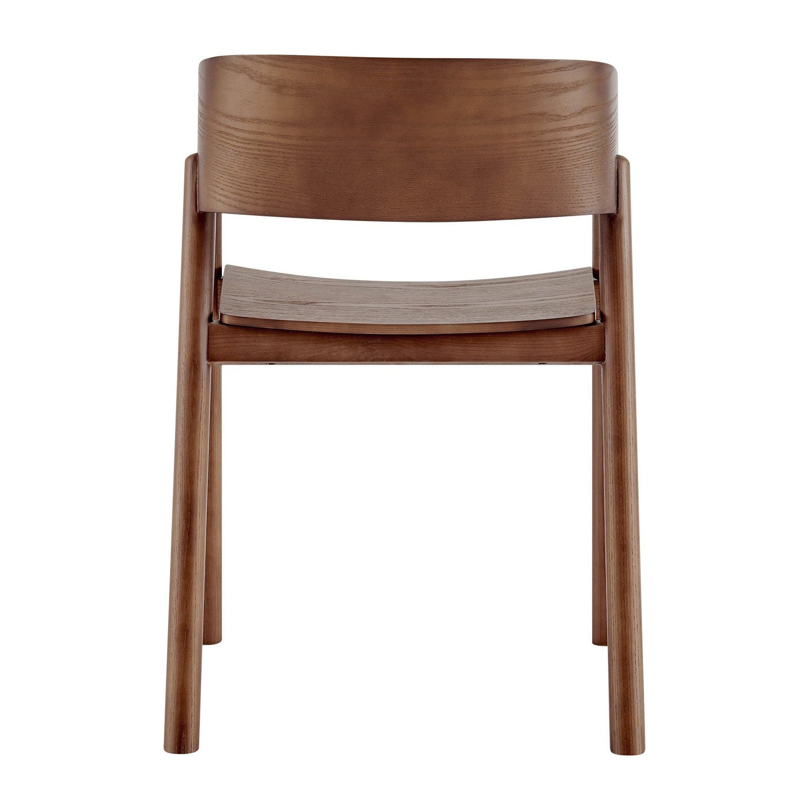 Fauteuil Blaise de style européen