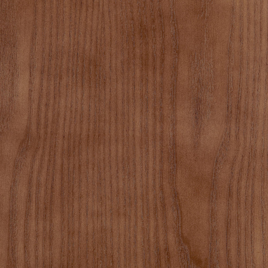 Fauteuil Blaise de style européen