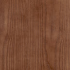 Fauteuil Blaise de style européen