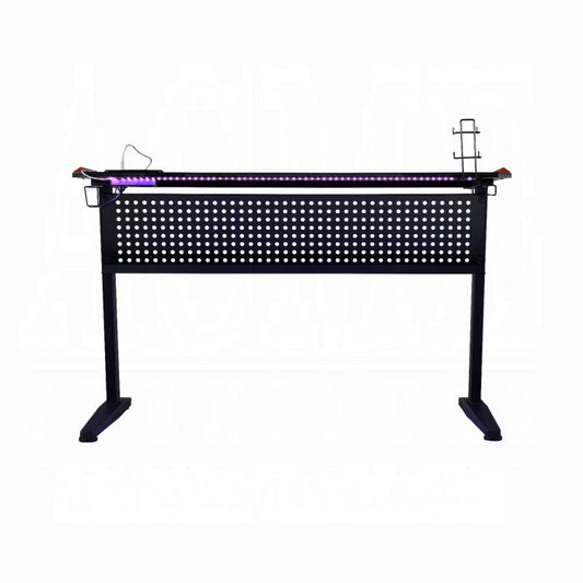 Bureau de jeu Dragi avec USB